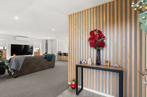 Photo of property in 7 Craigmillar Street, Solway, Masterton, 5810