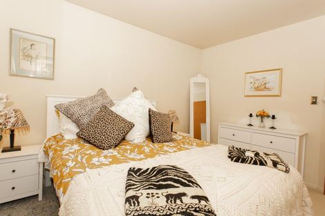 Photo of property in 21 Mona Square, Ashburton, 7700