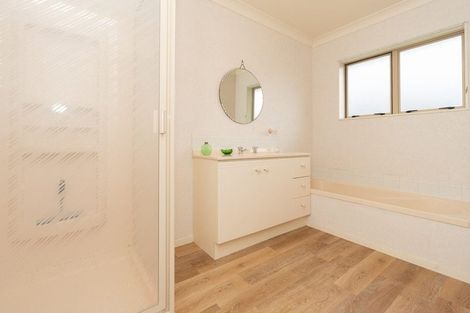 Photo of property in 10 Canaandale Drive, Flagstaff, Hamilton, 3210