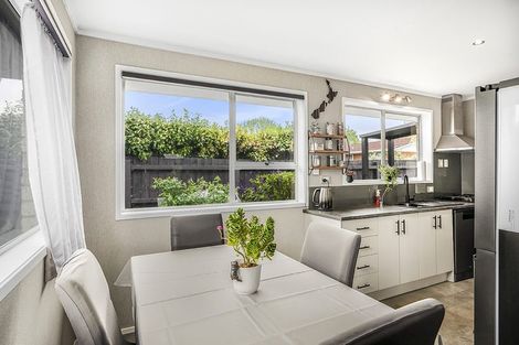 Photo of property in 149 Totara Drive, Pukete, Hamilton, 3200