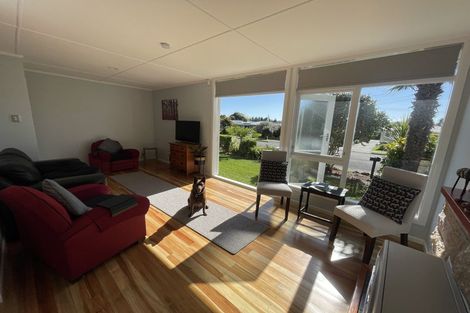 Photo of property in 146 Ikitara Road, Whanganui East, Whanganui, 4500