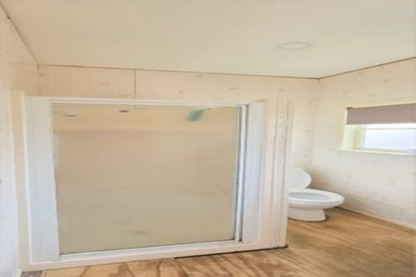 Photo of property in 14 Charles Street, Papatoetoe, Auckland, 2025