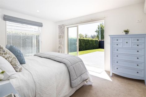 Photo of property in 9 Balmoral Mews, Springlands, Blenheim, 7201