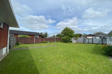 Photo of property in 16 Clements Crescent, Queenwood, Hamilton, 3210