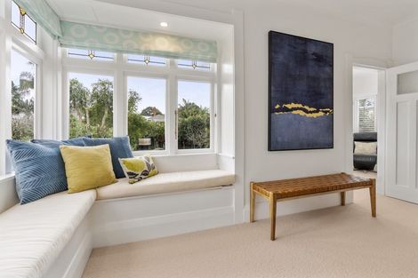 Photo of property in 59a Mount St John Avenue, Epsom, Auckland, 1051