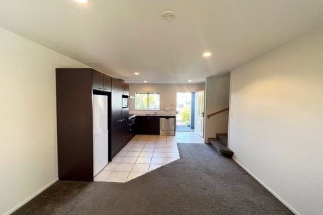 Photo of property in 7/18 Alicante Avenue, Hillpark, Auckland, 2102