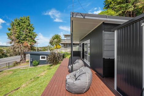 Photo of property in 527 State Highway 33, Okere Falls, Rotorua, 3074