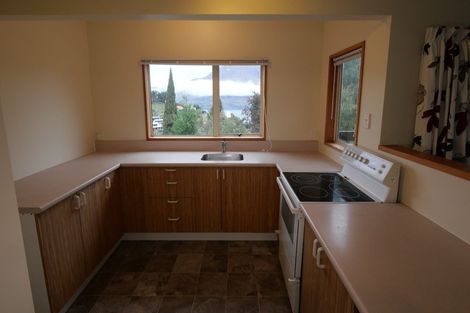 Photo of property in 26a Dart Place, Fernhill, Queenstown, 9300