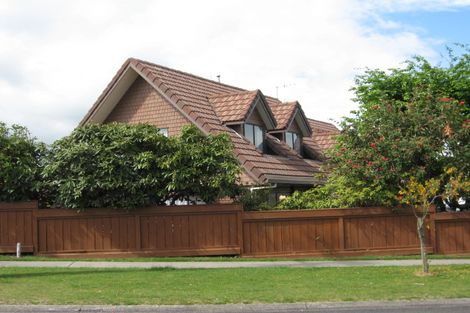 Photo of property in 45 Tui Street, Taupo, 3330