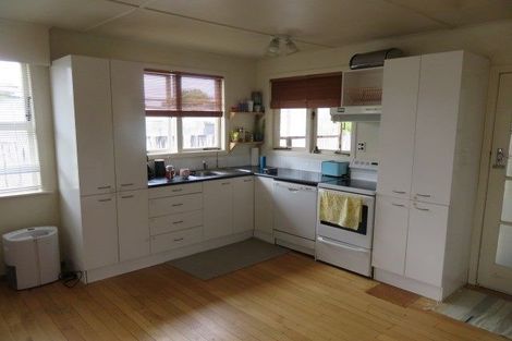 Photo of property in 14 Greta Street, Glenview, Hamilton, 3206