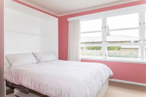 Photo of property in 7 Chamberlain Street, Dannevirke, 4930