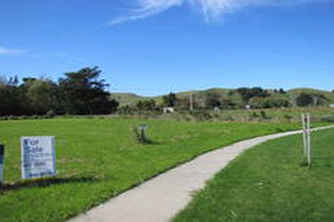 Photo of property in 10 Hamilton Drive, Wainui, Gisborne, 4010