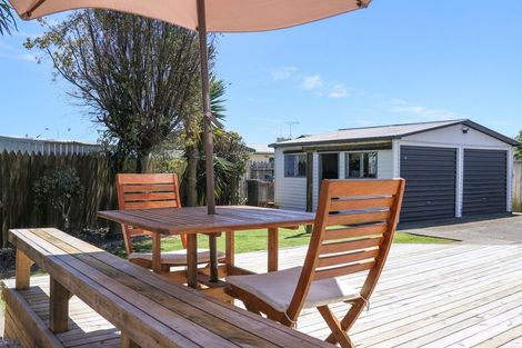 Photo of property in 40 Awatapu Drive, Whakatane, 3120