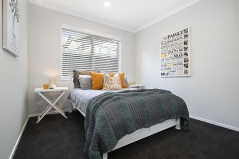 Photo of property in 1 Nukuao Lane, Clevedon, Papakura, 2582