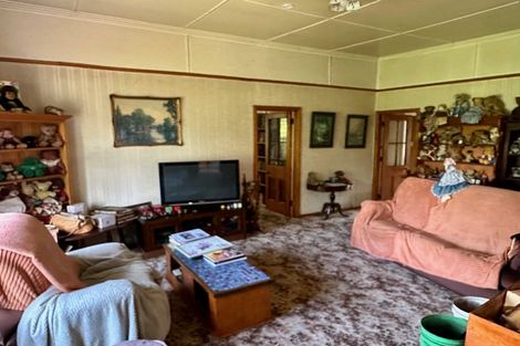 Photo of property in 406 Arapito Road, Karamea, 7893