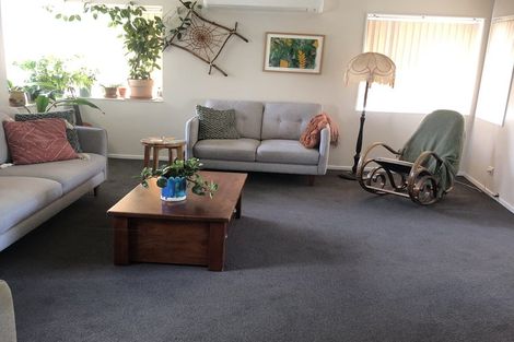 Photo of property in 1 Glenburn Place, Nawton, Hamilton, 3200