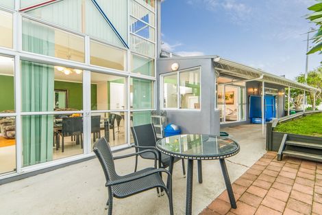 Photo of property in 30 Palomino Drive, Henderson, Auckland, 0612