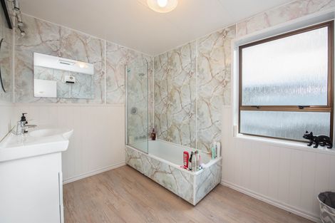 Photo of property in 298 High Street, Dunedin Central, Dunedin, 9016