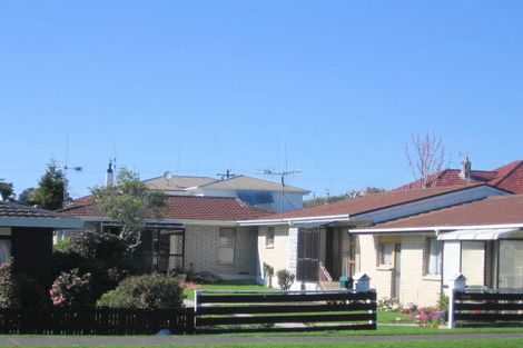 Photo of property in 3/1246 Cameron Road, Gate Pa, Tauranga, 3112