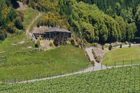 Photo of property in 636a Kaituna-tuamarina Road, Tuamarina, Blenheim, 7273