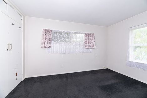 Photo of property in 42a Wedgwood Avenue, Mangere East, Auckland, 2024