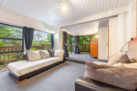 Photo of property in 40 Tanekaha Road, Titirangi, Auckland, 0604