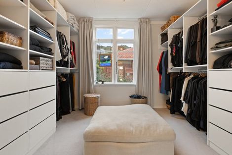 Photo of property in 114 Cliffs Road, Saint Clair, Dunedin, 9012