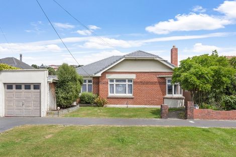 Photo of property in 106 Surrey Street, Forbury, Dunedin, 9012