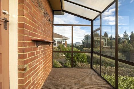 Photo of property in 94 Mornington Road, Kenmure, Dunedin, 9011