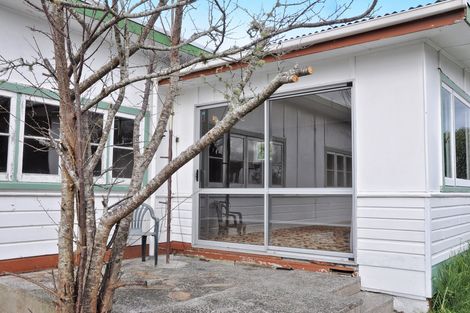 Photo of property in 24 School Road, Wellsford, 0900