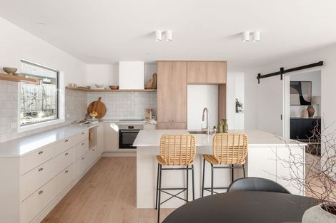 Photo of property in 3 Mcleod Mews, Rototuna, Hamilton, 3210