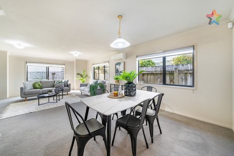 Photo of property in 14a Glen Road, Stokes Valley, Lower Hutt, 5019