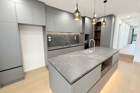 Photo of property in 29 Castellina Drive, Karaka, Papakura, 2113