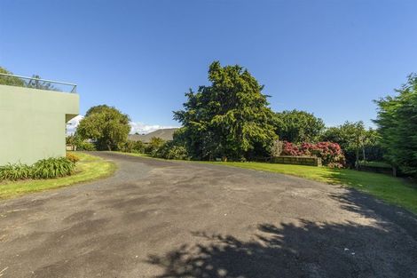 Photo of property in 108 Sutherland Road, Brookfield, Tauranga, 3110