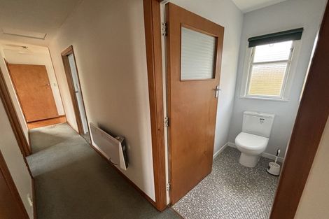 Photo of property in 3 Brougham Street, Nelson South, Nelson, 7010