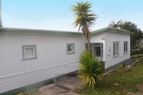 Photo of property in 24 School Road, Wellsford, 0900