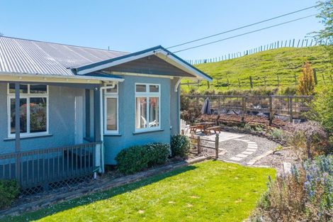 Photo of property in 149 Burns Street, Ohakune, 4625