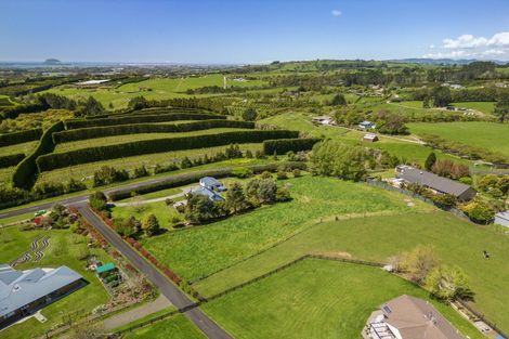 Photo of property in 233 Ross Road, Whakamarama, Tauranga, 3179