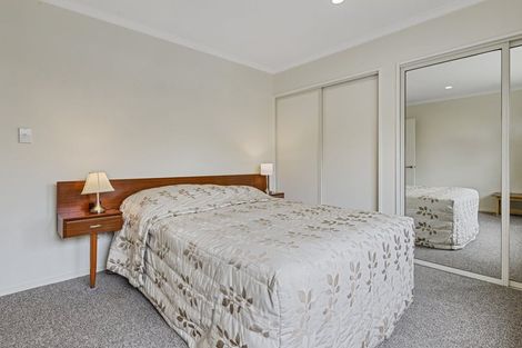 Photo of property in 55 Oakwood Drive, Rangiora, 7400