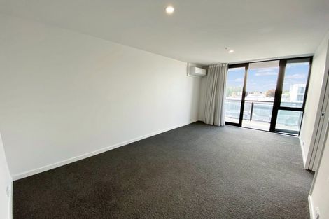 Photo of property in 405/12 Latimer Square, Christchurch Central, Christchurch, 8011