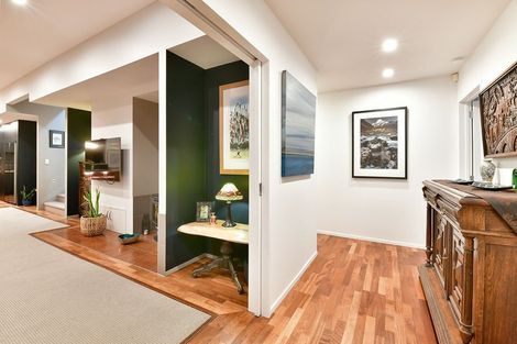 Photo of property in 84a Scott Road, Stanmore Bay, Whangaparaoa, 0932