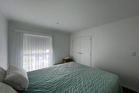 Photo of property in 62 Whenuapai Drive, Whenuapai, Auckland, 0618