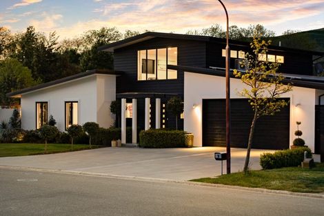 Photo of property in 3 Erskine Street, Lake Hayes, Queenstown, 9304