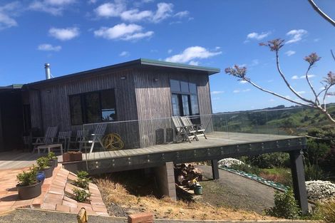 Photo of property in 94 Hungry Creek Road, Puhoi, Warkworth, 0983