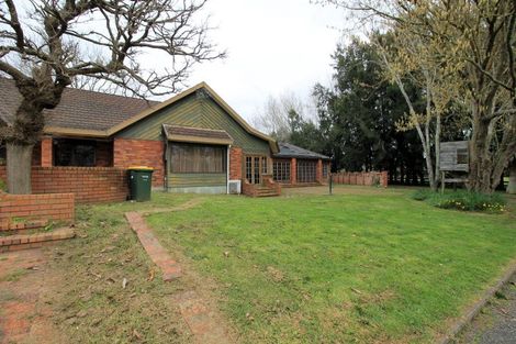 Photo of property in 81 Pararekau Road, Karaka, Papakura, 2580