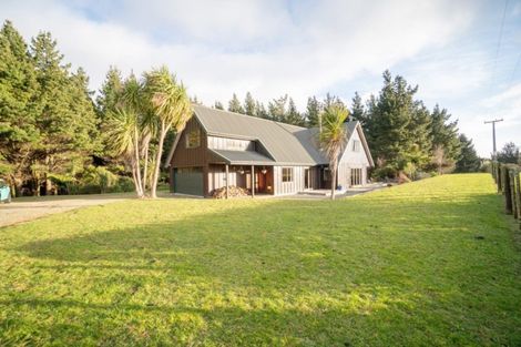 Photo of property in 267 Ngahere Park Road, Turitea, Palmerston North, 4472