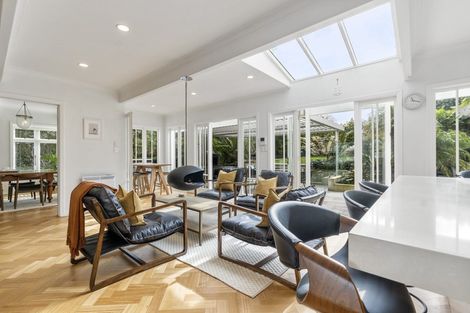 Photo of property in 59a Mount St John Avenue, Epsom, Auckland, 1051