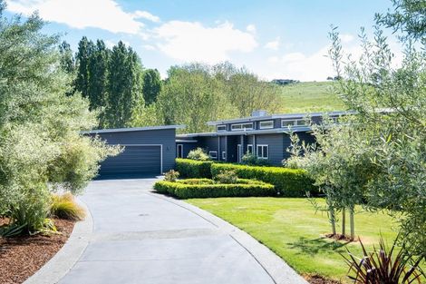 Photo of property in 244 Blackbarn Road, Havelock North, 4294