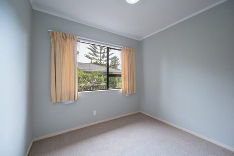 Photo of property in 3/672 Main Rd Stoke, Stoke, Nelson, 7011