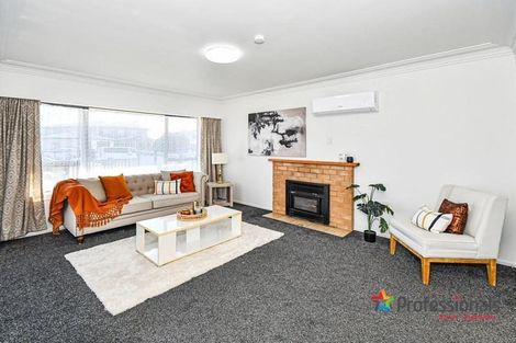 Photo of property in 1/39 Allenby Road, Papatoetoe, Auckland, 2025